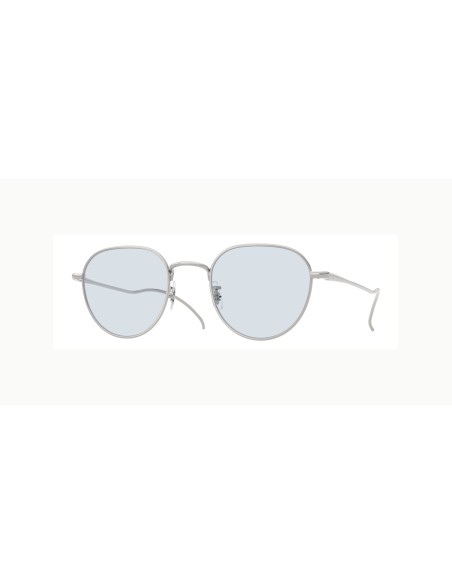 OLIVER PEOPLES - TK-16 - OV1383T - 5036 - 47