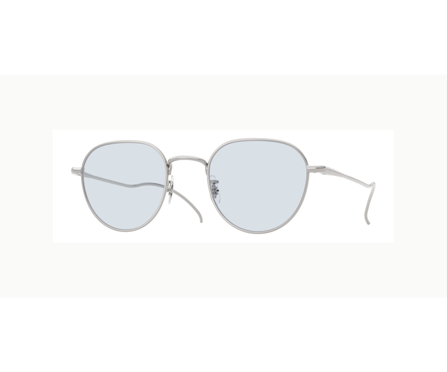 OLIVER PEOPLES - TK-16 - OV1383T - 5036 - 47