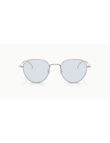 OLIVER PEOPLES - TK-16 - OV1383T - 5036 - 47 2