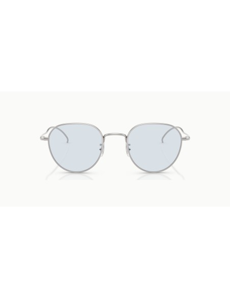 OLIVER PEOPLES - TK-16 - OV1383T - 5036 - 47