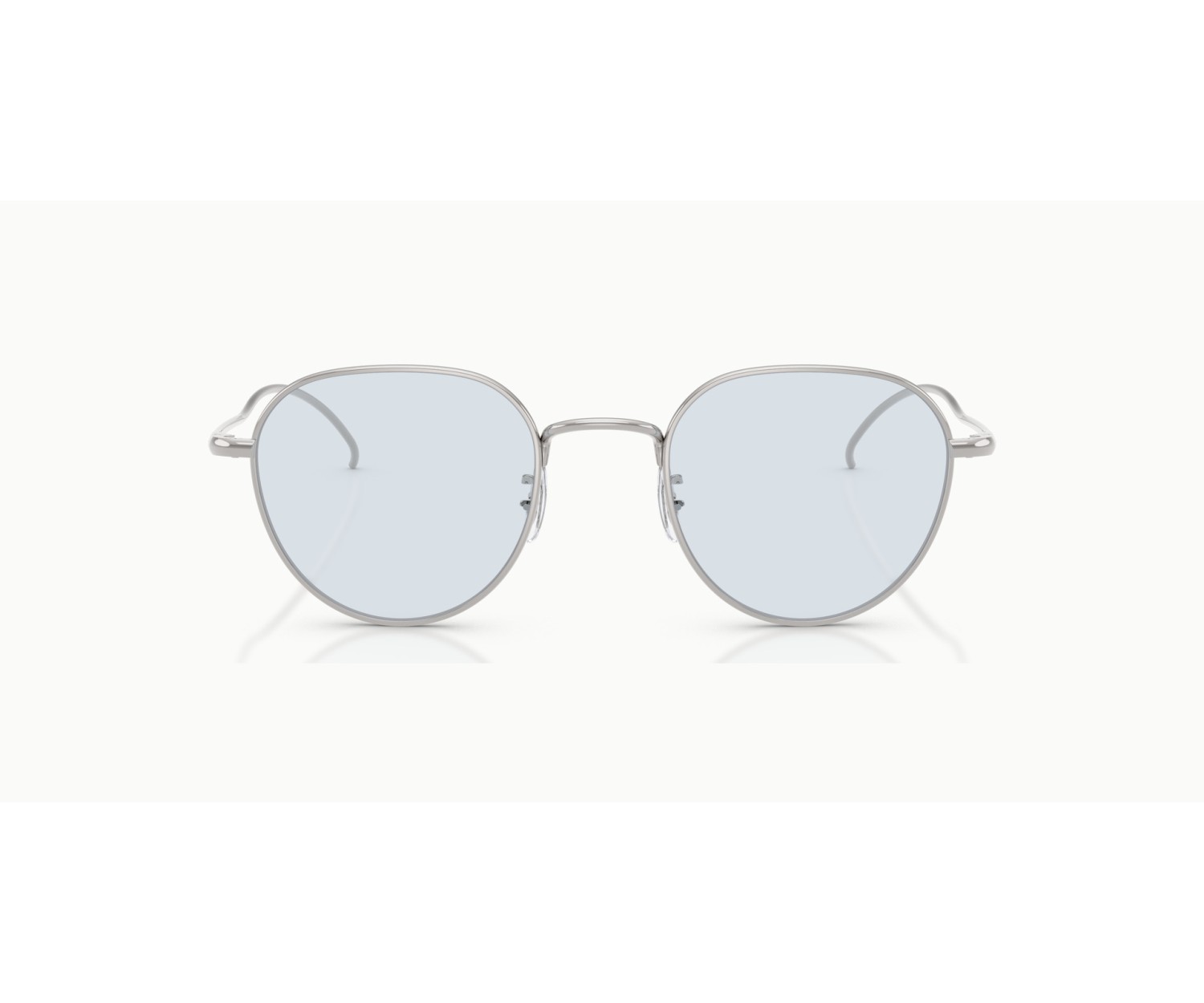 OLIVER PEOPLES - TK-16 - OV1383T - 5036 - 47