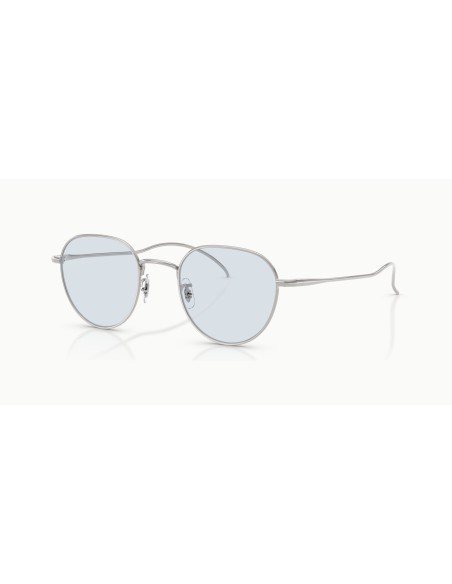 OLIVER PEOPLES - TK-16 - OV1383T - 5036 - 47