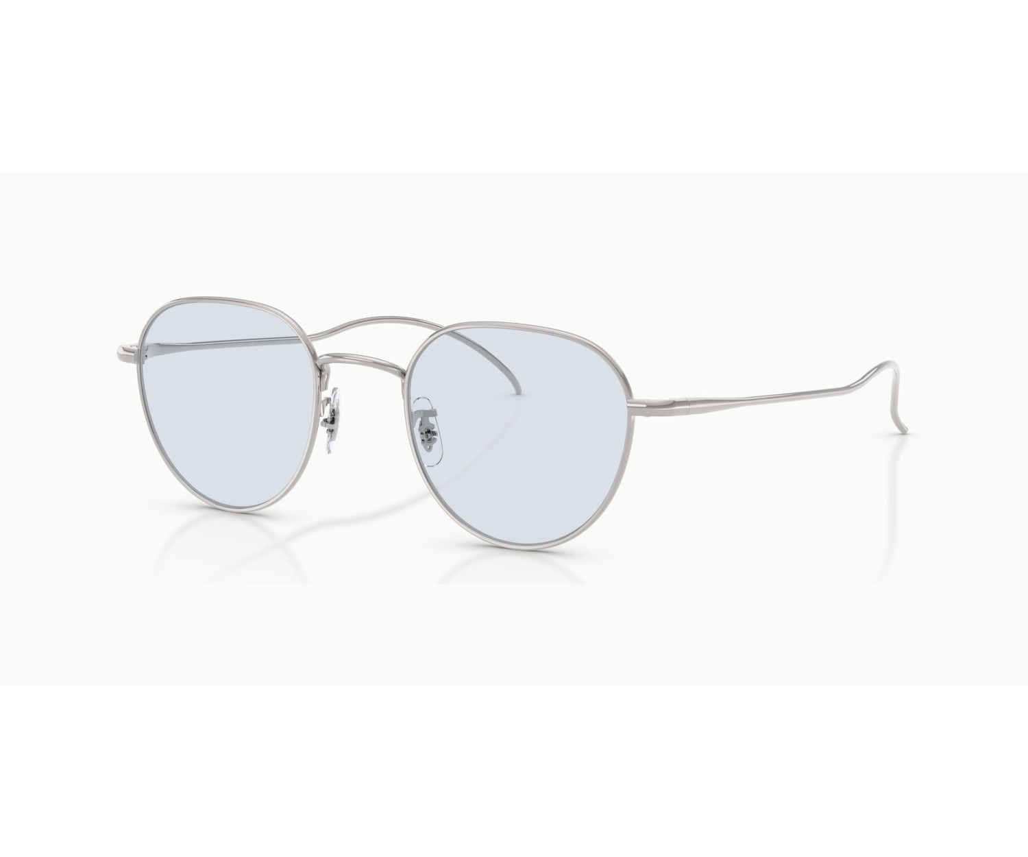 OLIVER PEOPLES - TK-16 - OV1383T - 5036 - 47