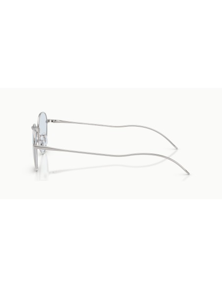 OLIVER PEOPLES - TK-16 - OV1383T - 5036 - 47