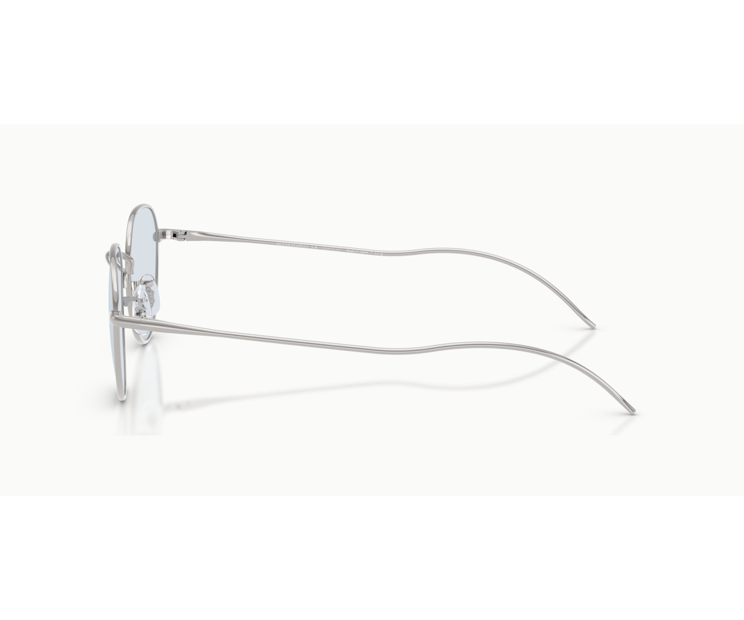 OLIVER PEOPLES - TK-16 - OV1383T - 5036 - 47