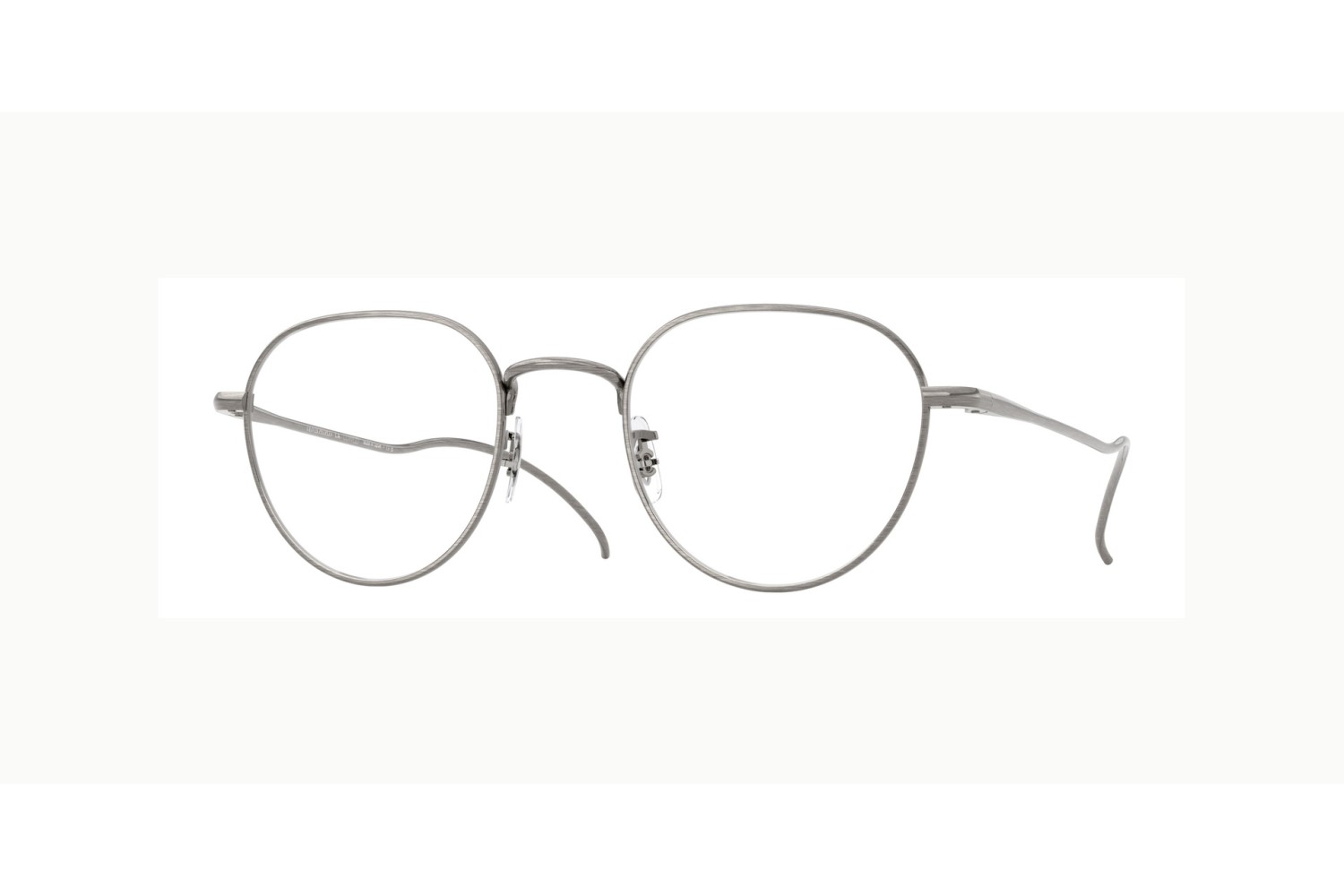 OLIVER PEOPLES - TK-16 - OV1383T - 5076 - 47