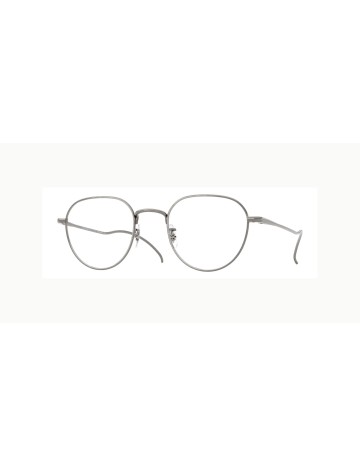 OLIVER PEOPLES - TK-16 - OV1383T - 5076 - 47