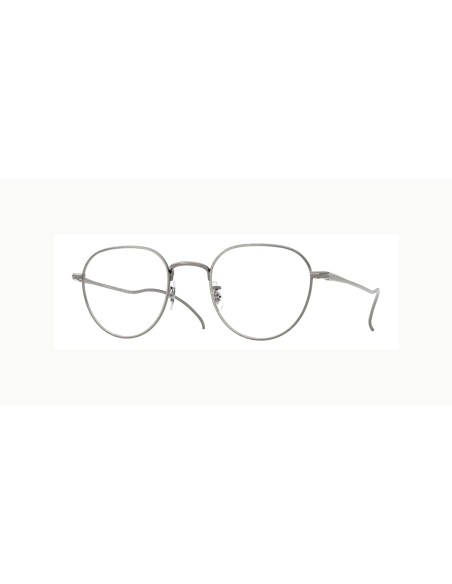 OLIVER PEOPLES - TK-16 - OV1383T - 5076 - 47