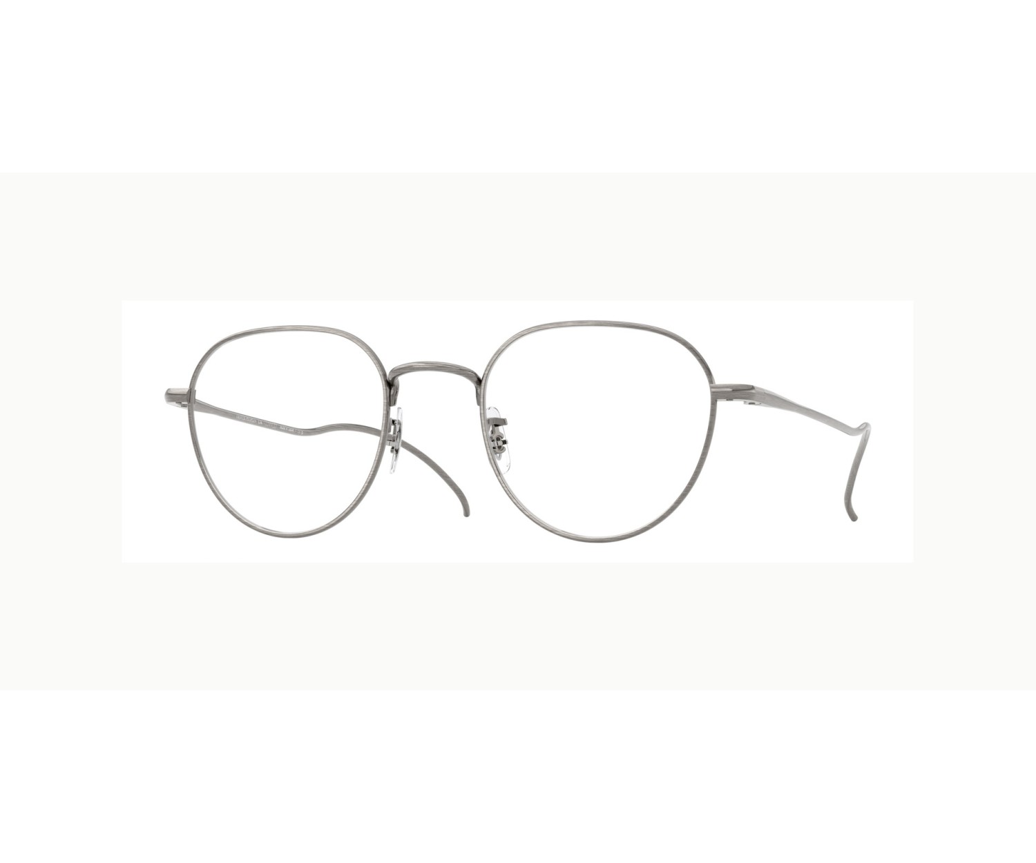 OLIVER PEOPLES - TK-16 - OV1383T - 5076 - 47