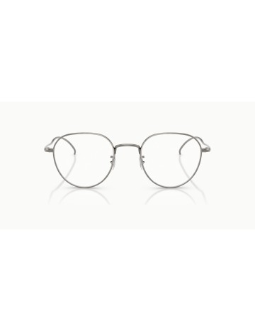 OLIVER PEOPLES - TK-16 - OV1383T - 5076 - 47 2