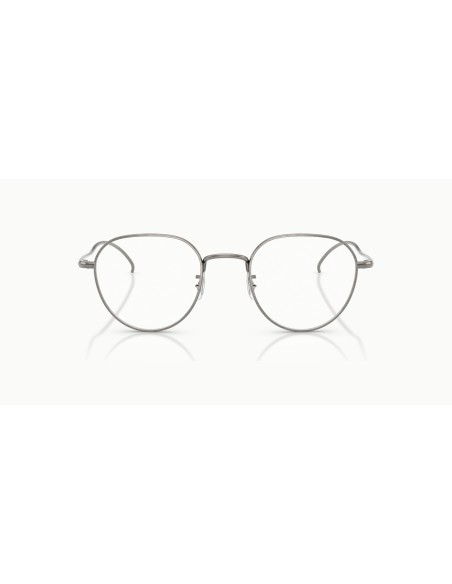 OLIVER PEOPLES - TK-16 - OV1383T - 5076 - 47