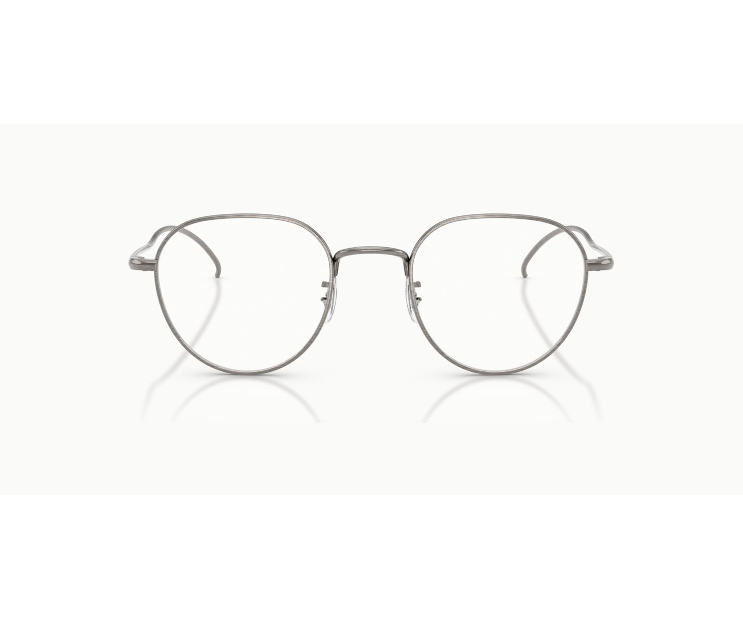 OLIVER PEOPLES - TK-16 - OV1383T - 5076 - 47