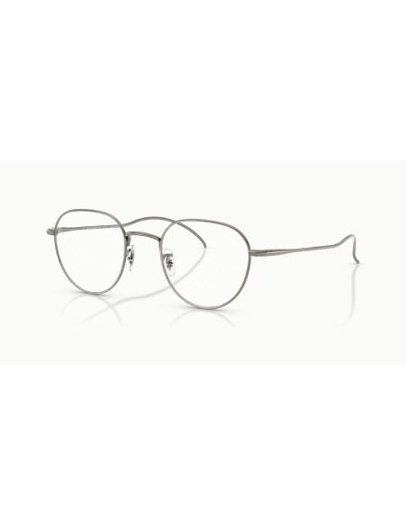 OLIVER PEOPLES - TK-16 - OV1383T - 5076 - 47