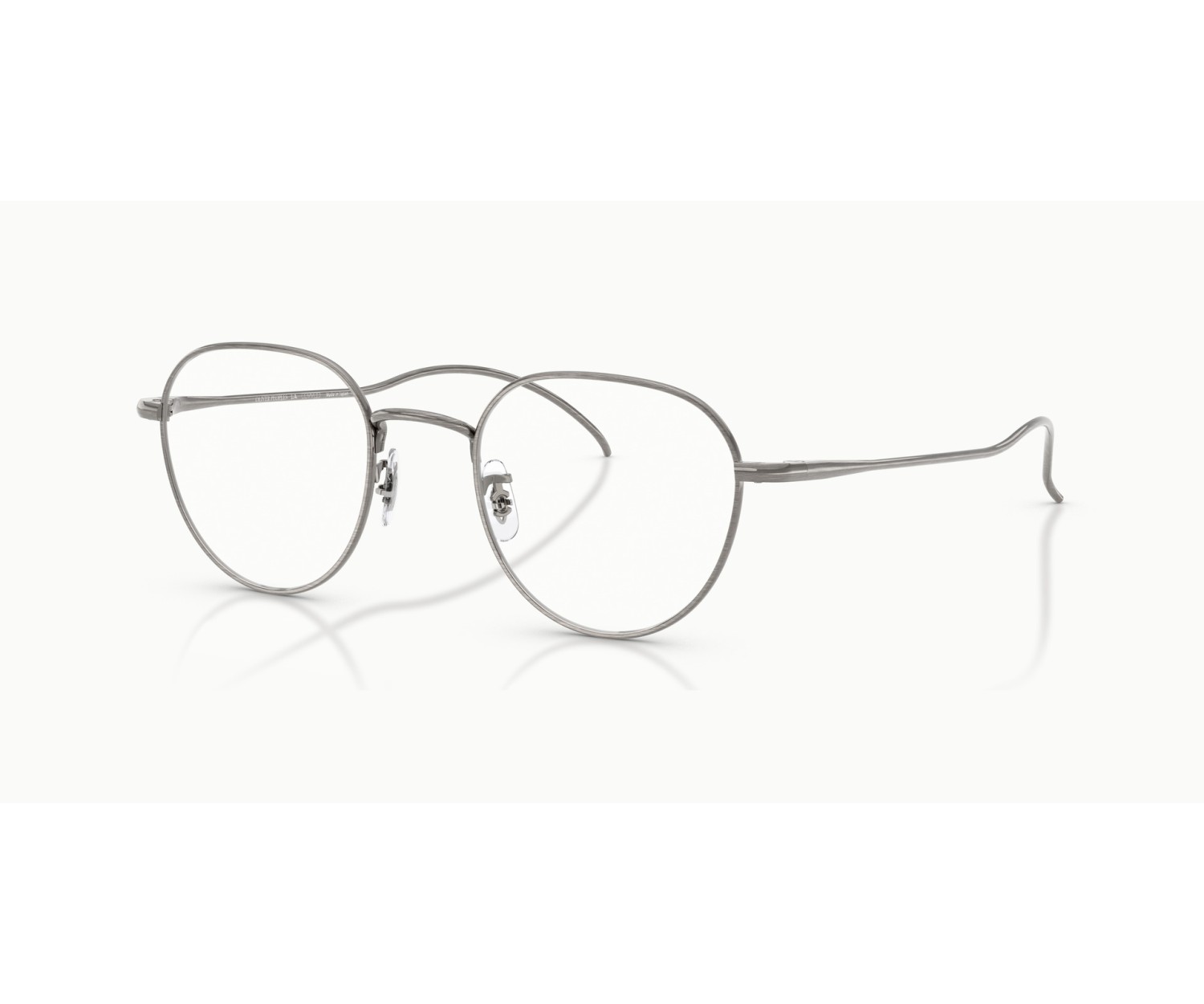 OLIVER PEOPLES - TK-16 - OV1383T - 5076 - 47