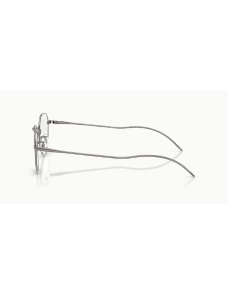 OLIVER PEOPLES - TK-16 - OV1383T - 5076 - 47