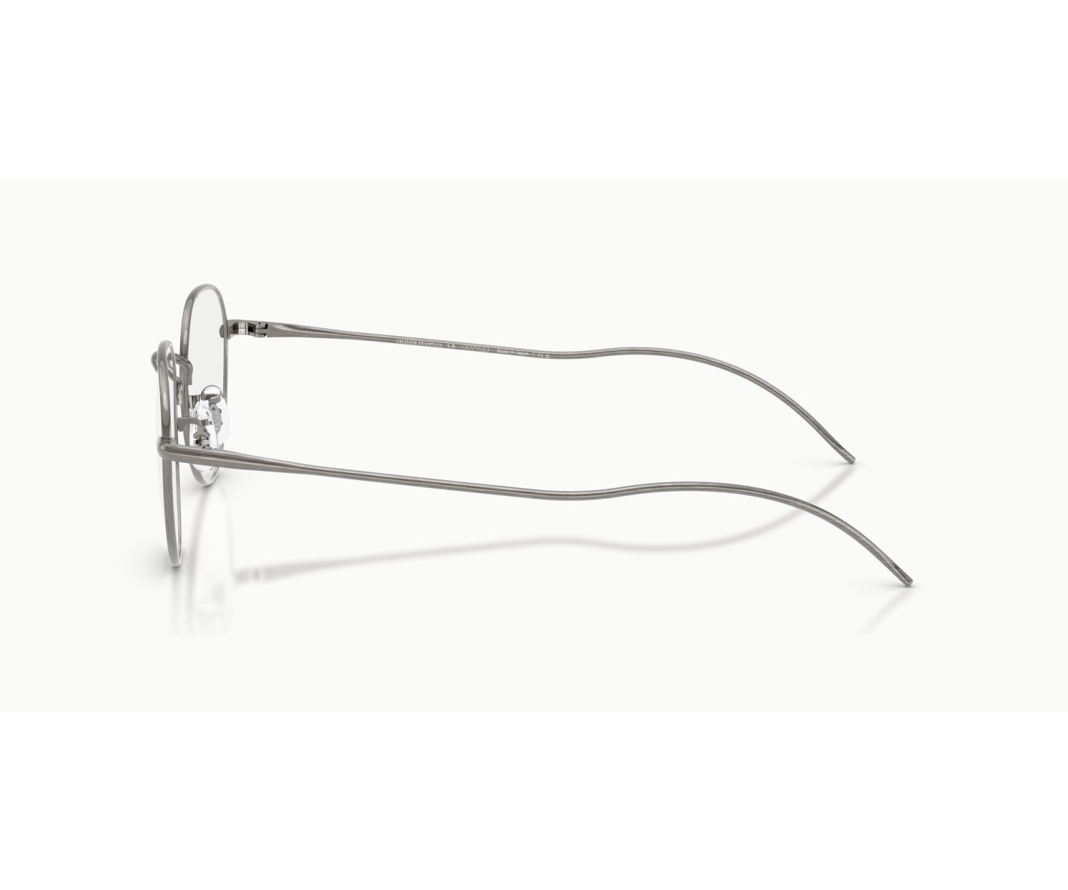 OLIVER PEOPLES - TK-16 - OV1383T - 5076 - 47