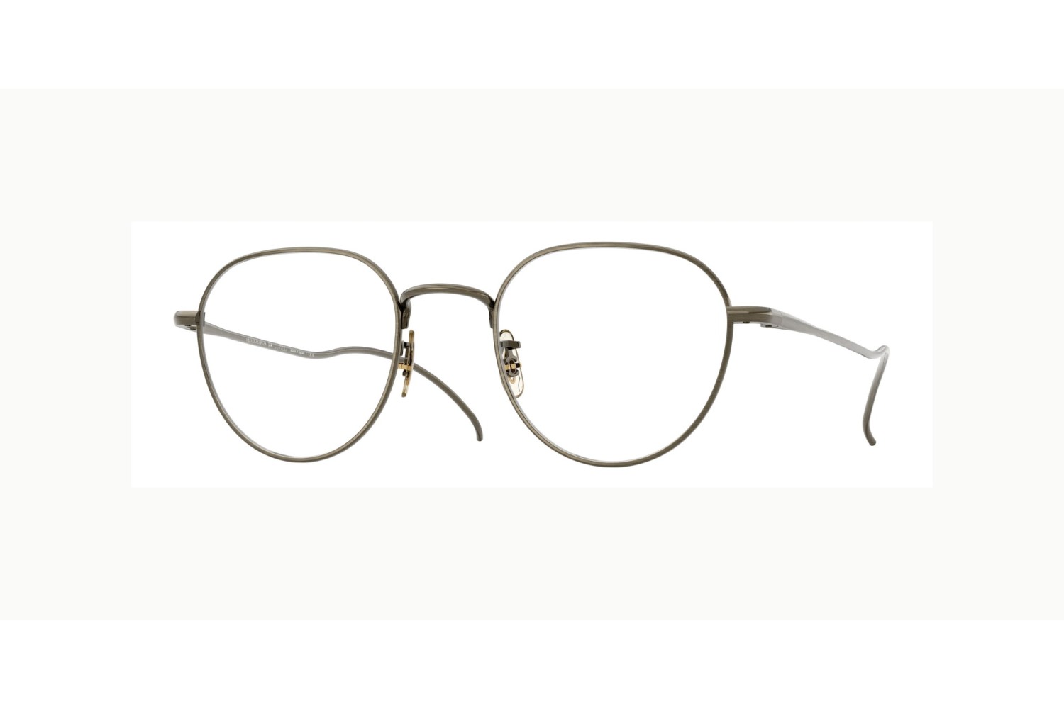 OLIVER PEOPLES - TK-16 - OV1383T - 5284 - 47