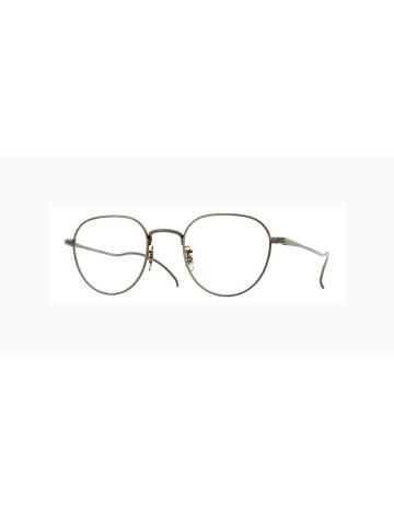 OLIVER PEOPLES - TK-16 - OV1383T - 5284 - 47