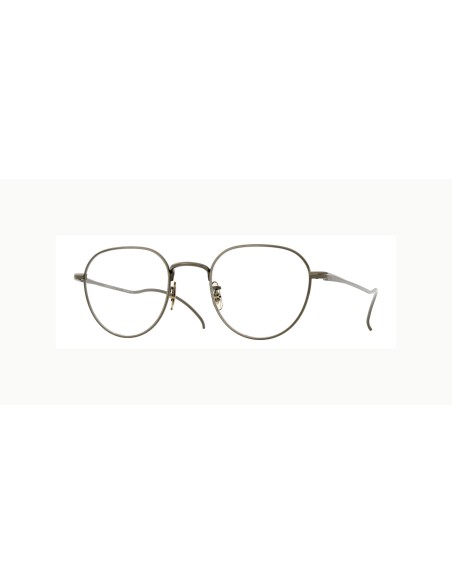 OLIVER PEOPLES - TK-16 - OV1383T - 5284 - 47