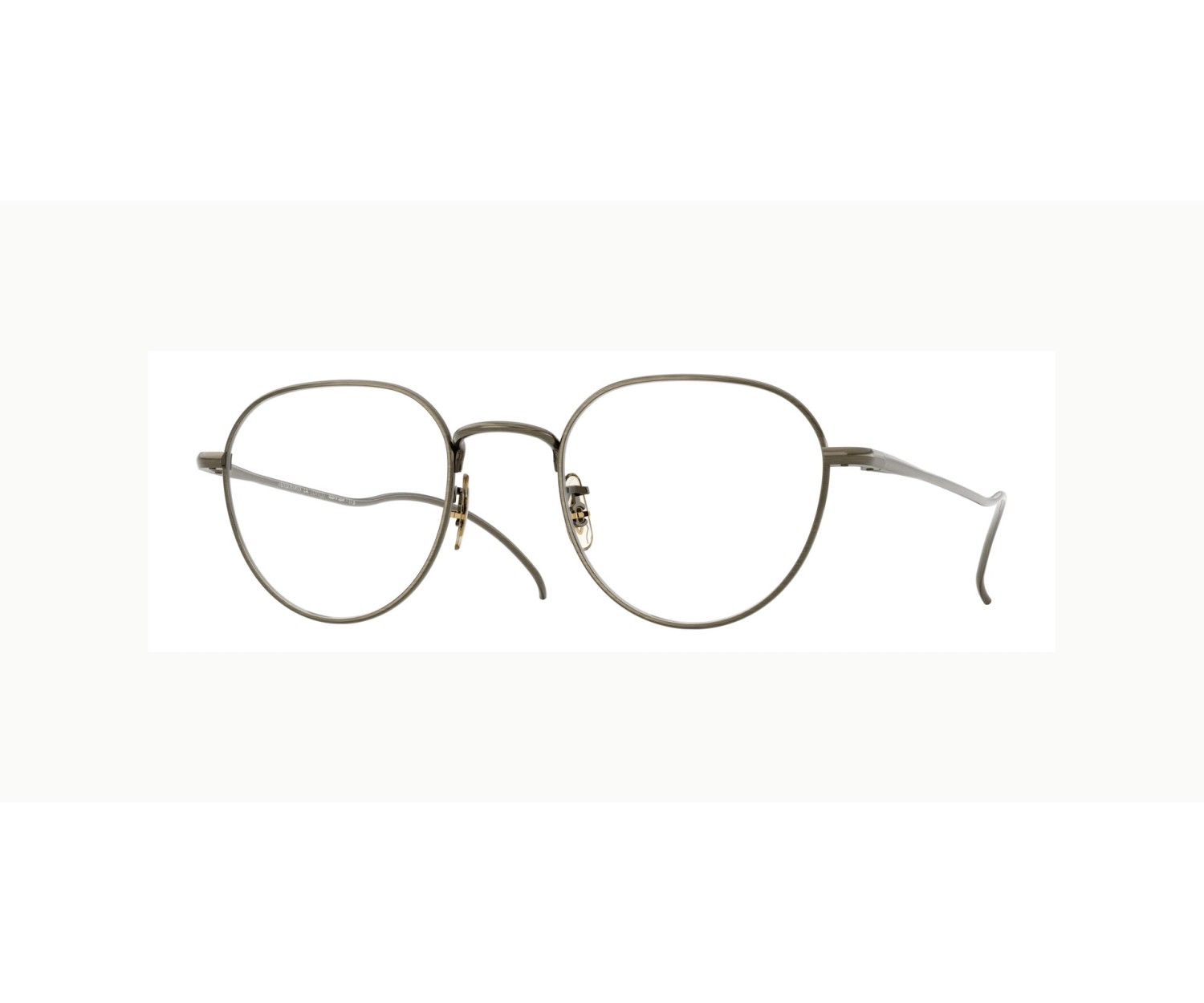 OLIVER PEOPLES - TK-16 - OV1383T - 5284 - 47