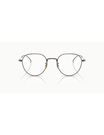 OLIVER PEOPLES - TK-16 - OV1383T - 5284 - 47 2
