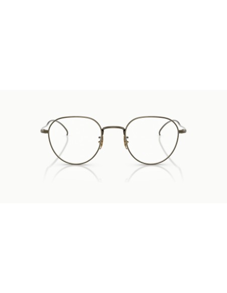 OLIVER PEOPLES - TK-16 - OV1383T - 5284 - 47