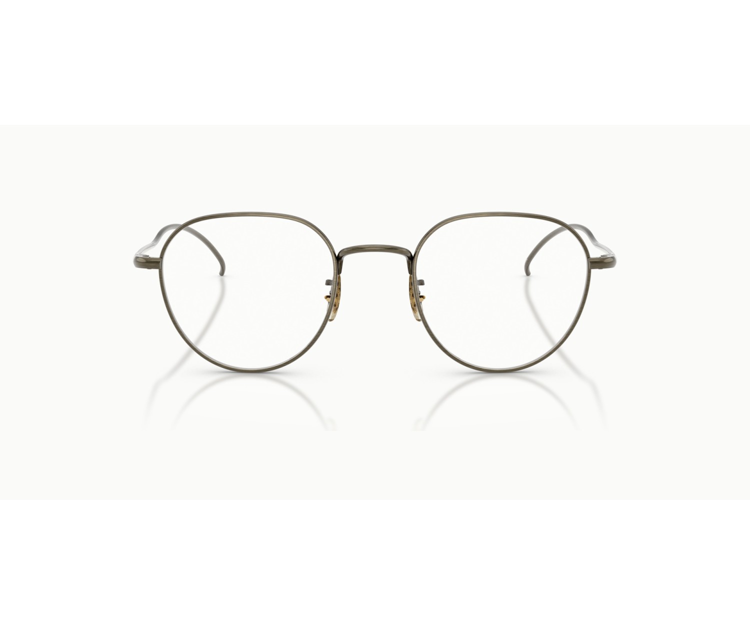 OLIVER PEOPLES - TK-16 - OV1383T - 5284 - 47
