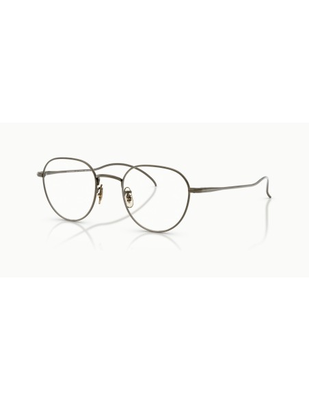 OLIVER PEOPLES - TK-16 - OV1383T - 5284 - 47