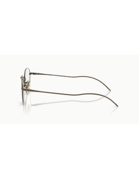 OLIVER PEOPLES - TK-16 - OV1383T - 5284 - 47
