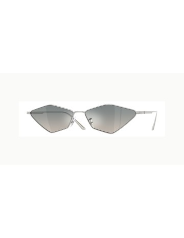 OLIVER PEOPLES - 2001C - OV1384S - 50366I - 60