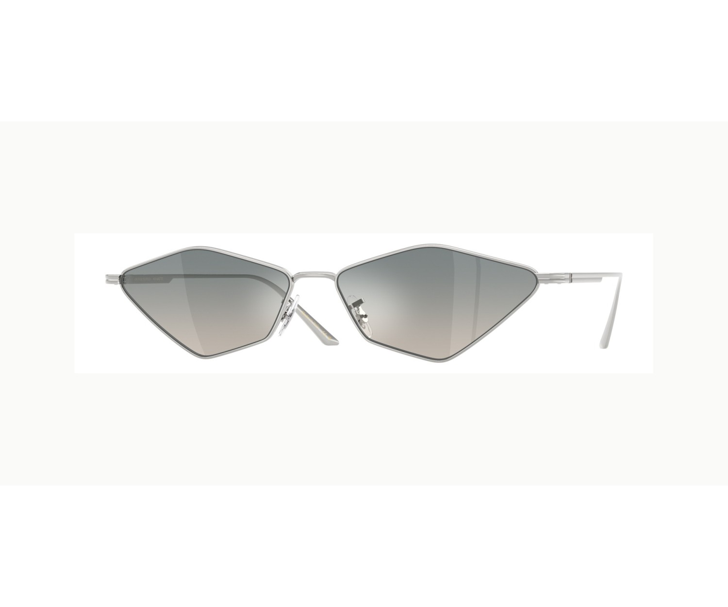 OLIVER PEOPLES - 2001C - OV1384S - 50366I - 60