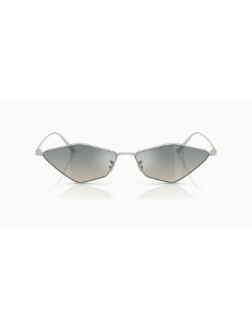 OLIVER PEOPLES - 2001C - OV1384S - 50366I - 60 2