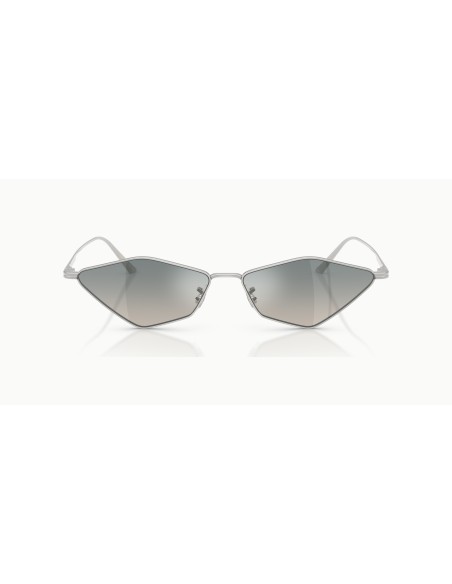 OLIVER PEOPLES - 2001C - OV1384S - 50366I - 60