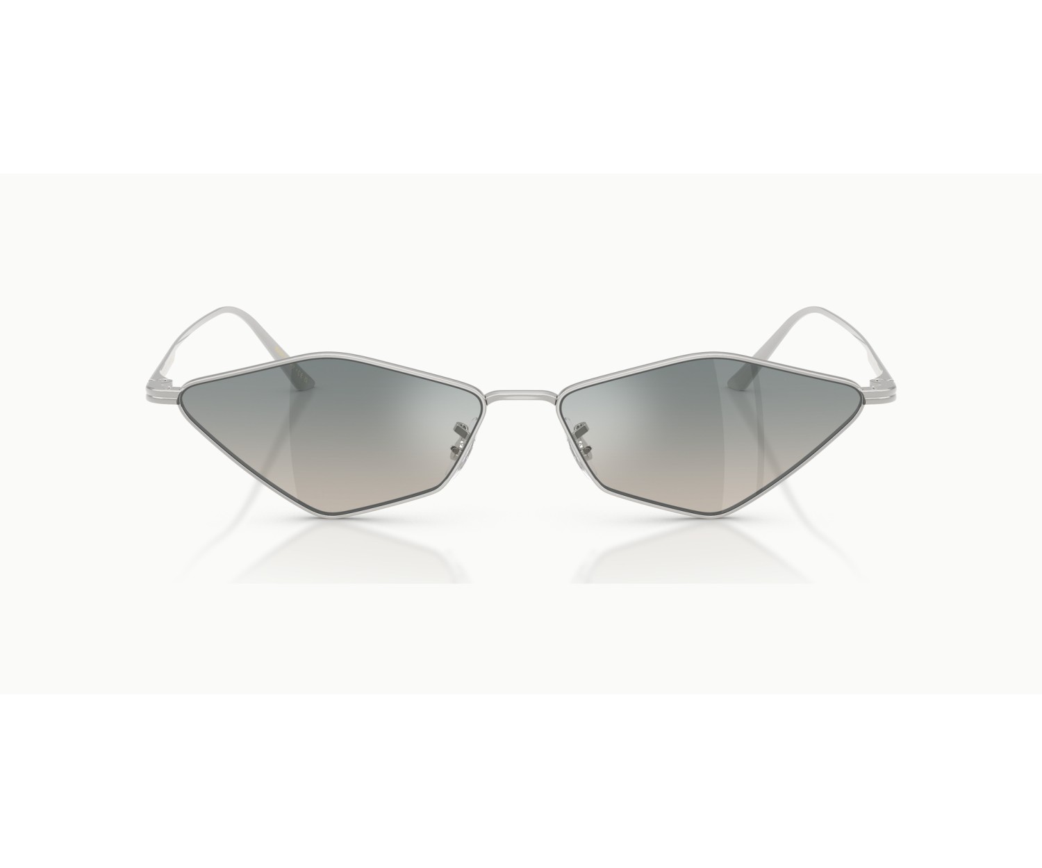 OLIVER PEOPLES - 2001C - OV1384S - 50366I - 60