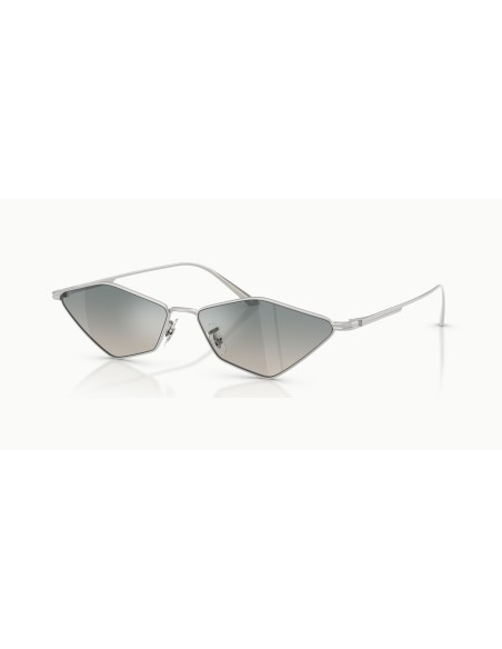 OLIVER PEOPLES - 2001C - OV1384S - 50366I - 60