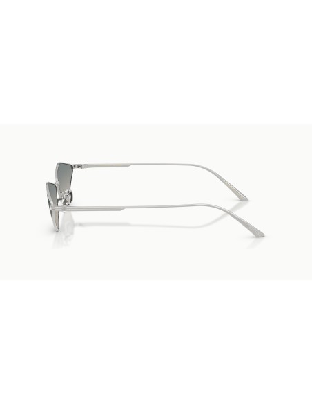 OLIVER PEOPLES - 2001C - OV1384S - 50366I - 60