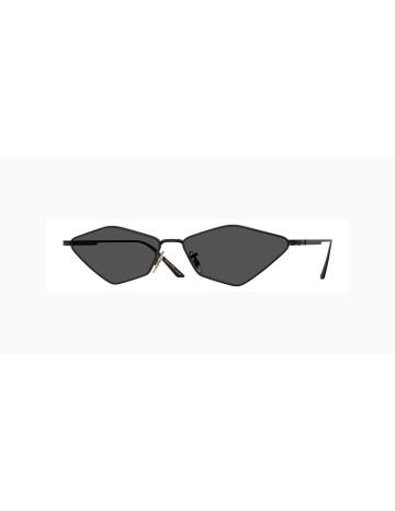 OLIVER PEOPLES - 2001C - OV1384S - 506287 - 60