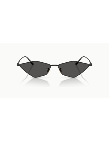OLIVER PEOPLES - 2001C - OV1384S - 506287 - 60 2