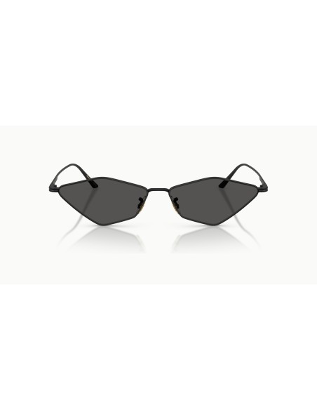 OLIVER PEOPLES - 2001C - OV1384S - 506287 - 60
