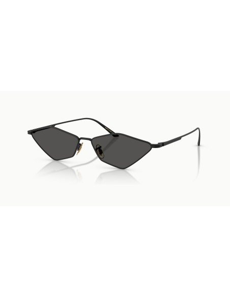 OLIVER PEOPLES - 2001C - OV1384S - 506287 - 60