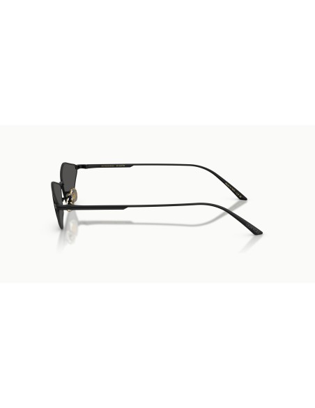 OLIVER PEOPLES - 2001C - OV1384S - 506287 - 60