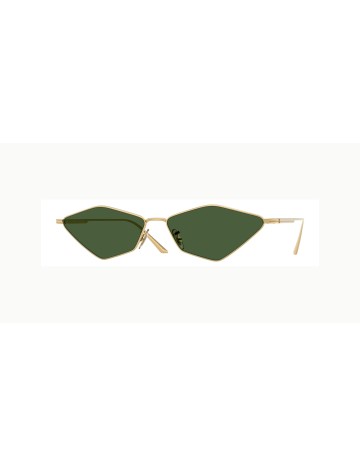 OLIVER PEOPLES - 2001C - OV1384S - 533271 - 60