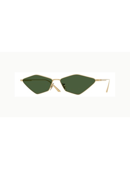 OLIVER PEOPLES - 2001C - OV1384S - 533271 - 60