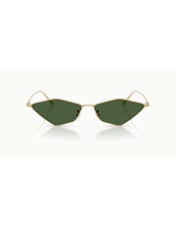 OLIVER PEOPLES - 2001C - OV1384S - 533271 - 60 2