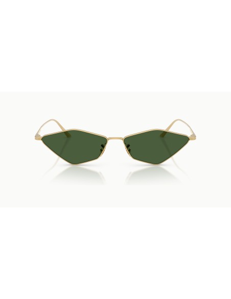 OLIVER PEOPLES - 2001C - OV1384S - 533271 - 60