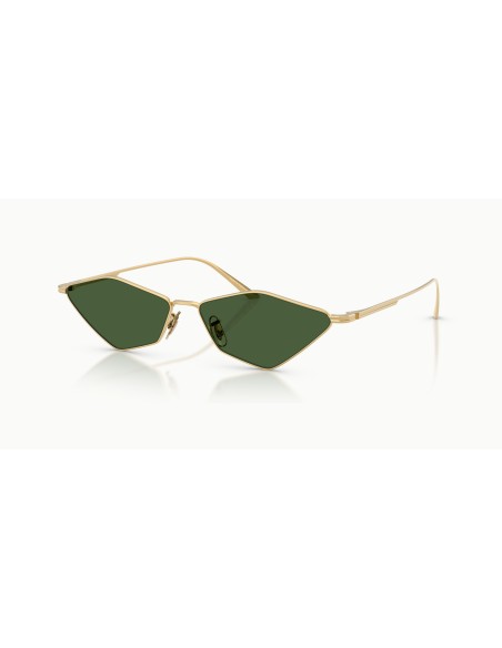 OLIVER PEOPLES - 2001C - OV1384S - 533271 - 60