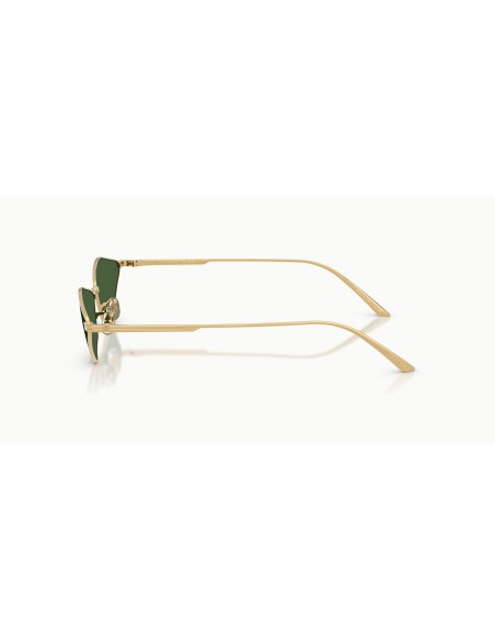 OLIVER PEOPLES - 2001C - OV1384S - 533271 - 60