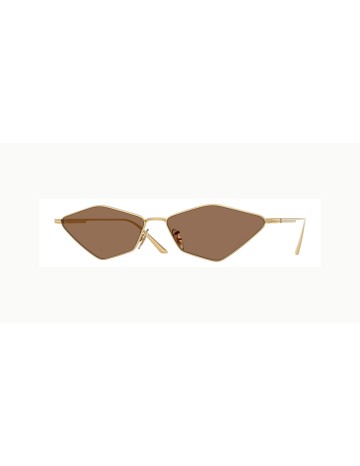 OLIVER PEOPLES - 2001C - OV1384S - 533273 - 60
