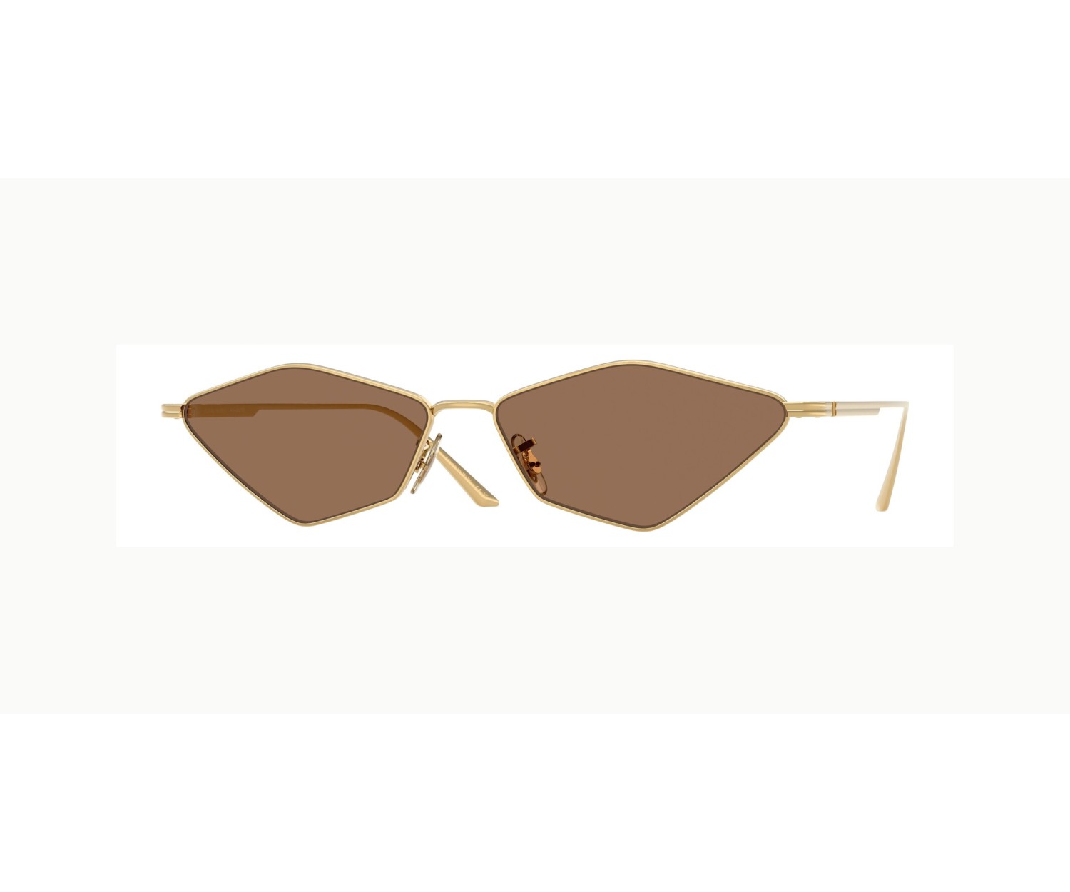 OLIVER PEOPLES - 2001C - OV1384S - 533273 - 60
