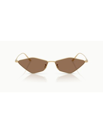OLIVER PEOPLES - 2001C - OV1384S - 533273 - 60 2